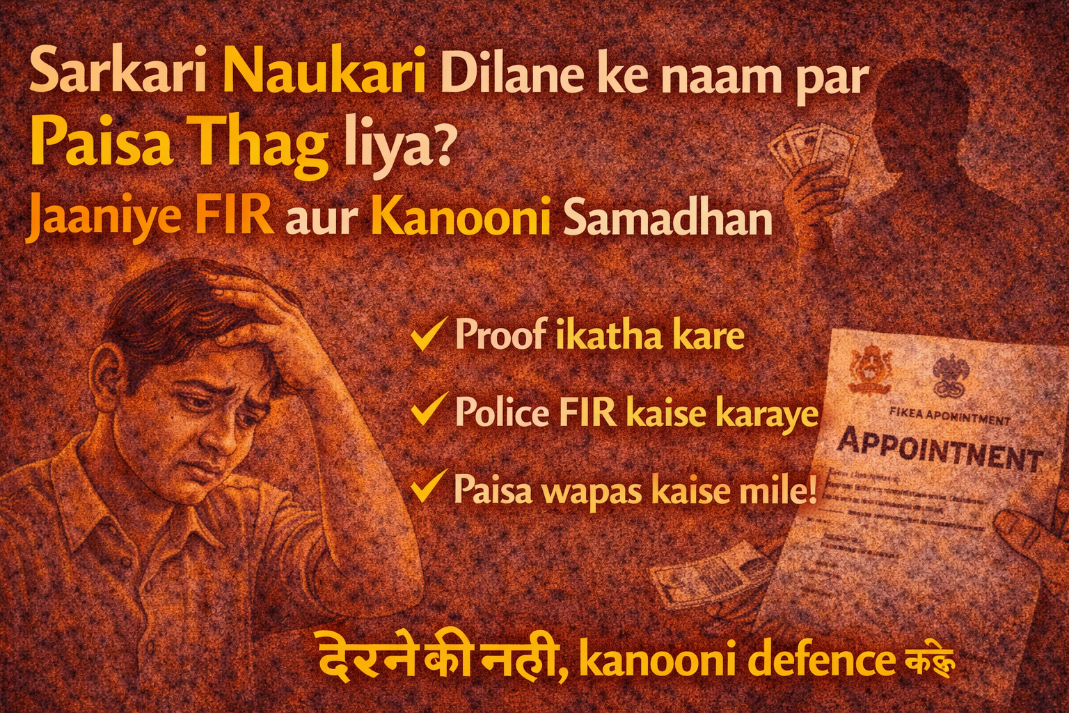 file 00000000fff4720b910b96de272bc220