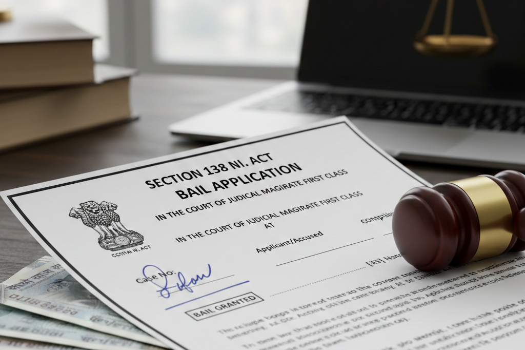 image editor output image 1983570132 1771031910804