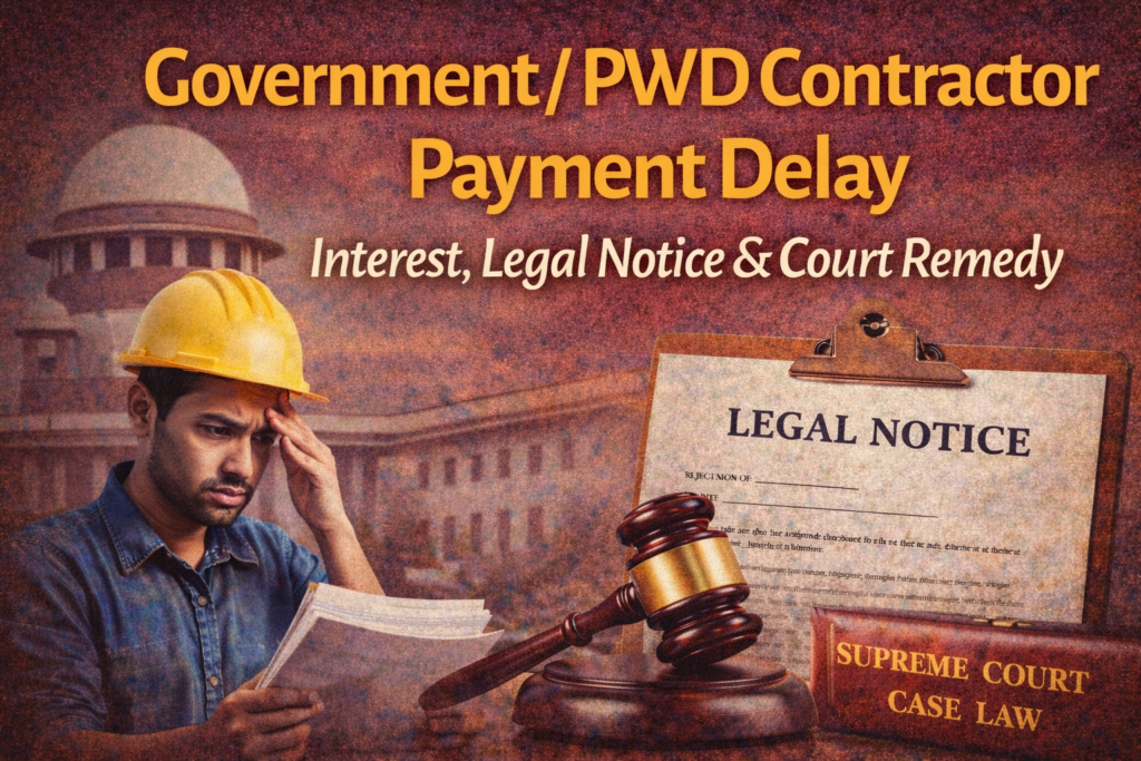 image editor output image 541102415 1770299094005