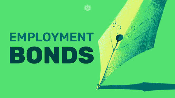 Bond Sign Karwaya – Exit Possible Hai Ya Nahi? Employee Bond Legal Reality in India images+1