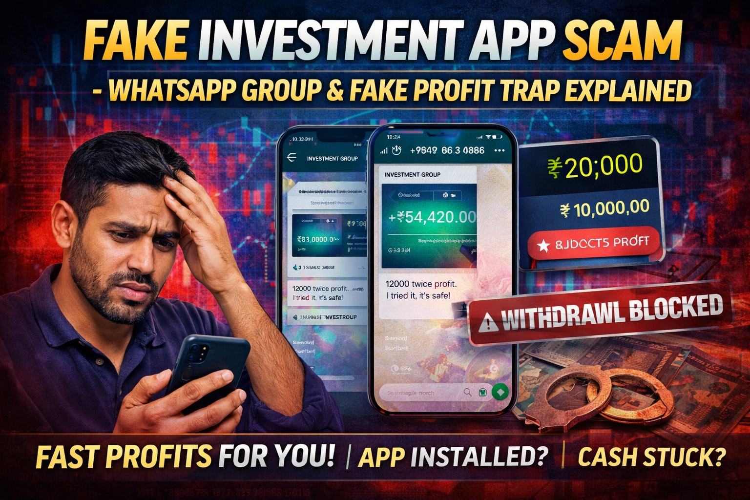 file 000000001e60720b97af6b87da585c71