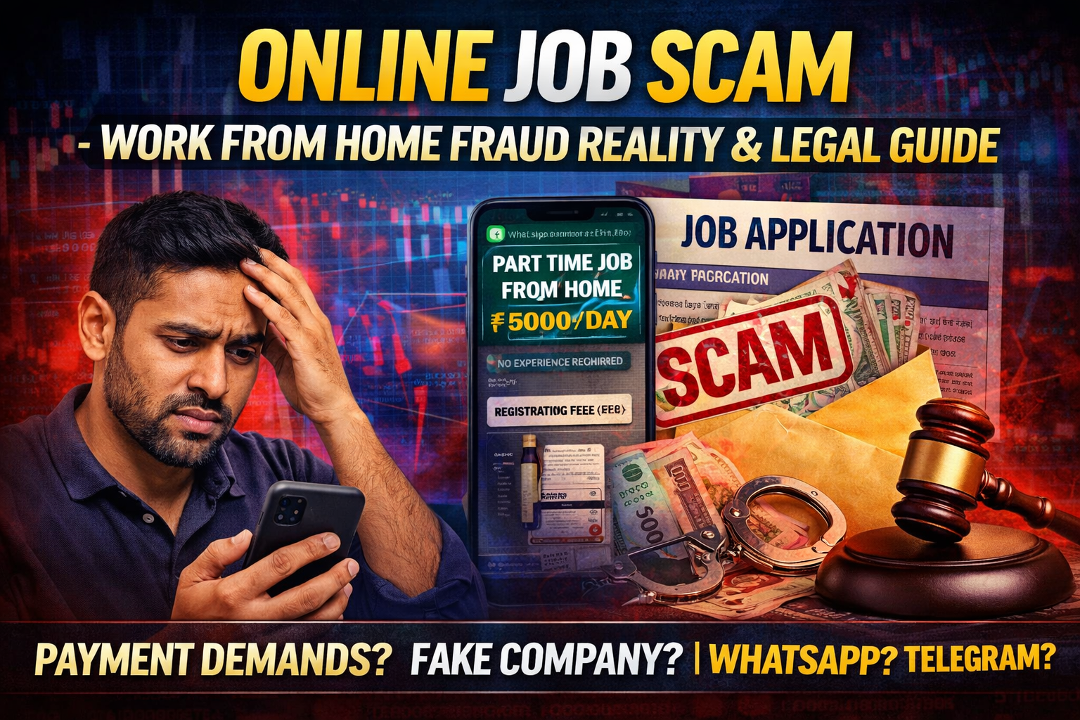 file 0000000021e87208a99ec03fd1b84b38