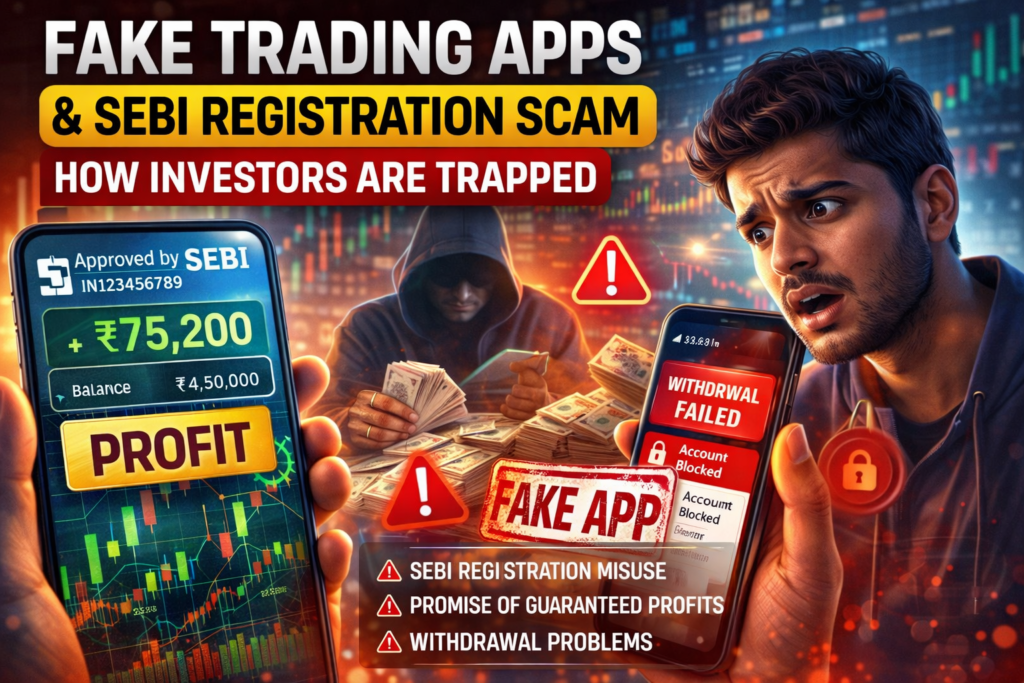 file 000000002ac871fa8ee23abf4ea202b5