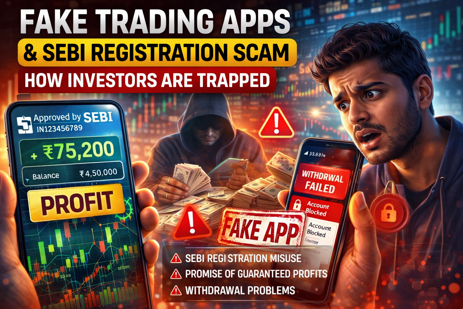 file 000000002ac871fa8ee23abf4ea202b5