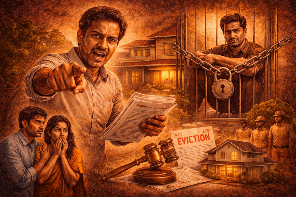 file 00000000409871fa88d22527fbe7eab4