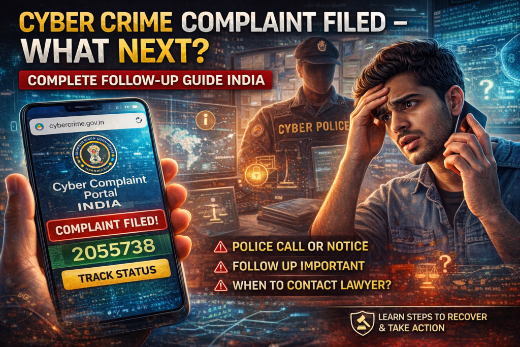 file 00000000492471fa98eaf16a1cd0f975