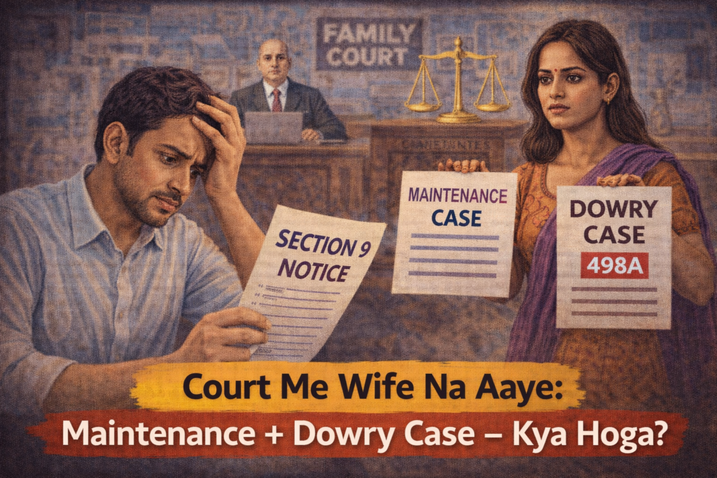 file 0000000052f87208b83b0e3ab34d0538