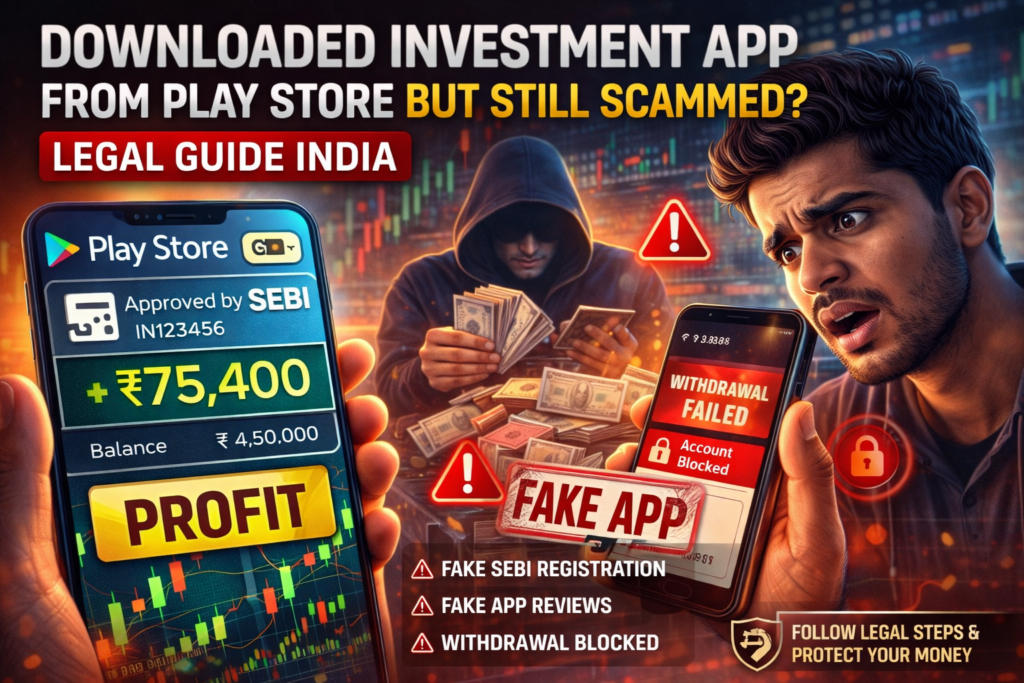 file 00000000615872089c032c5eaf72cf68