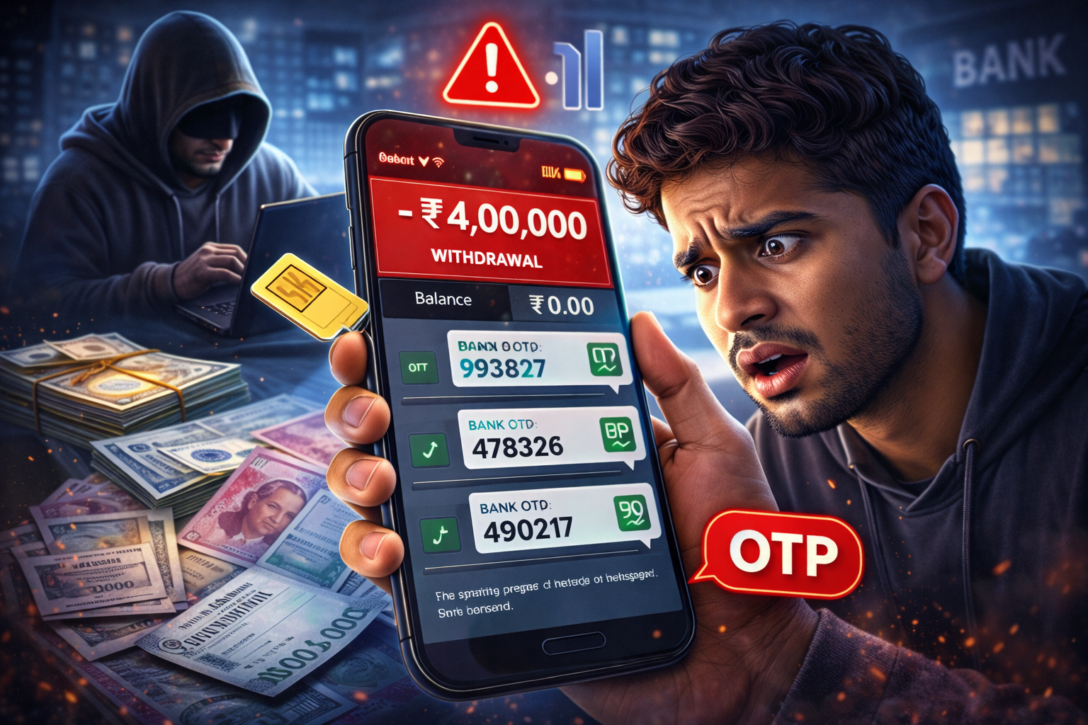 file 000000006e4c720881854c08ab86cd5d