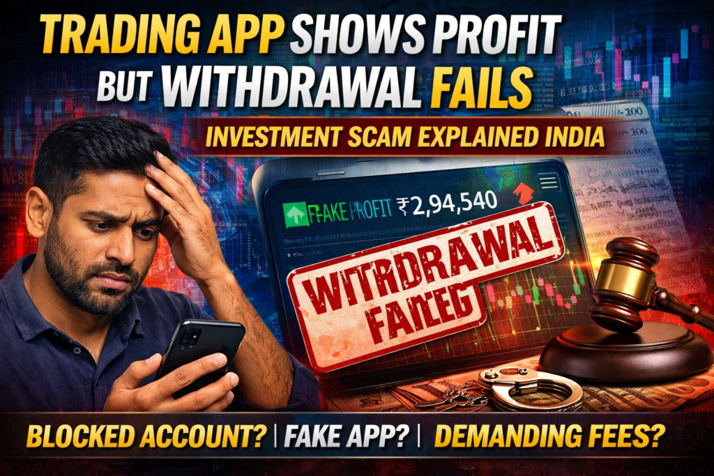 file 0000000084207208b89a572e9d3c4aa5