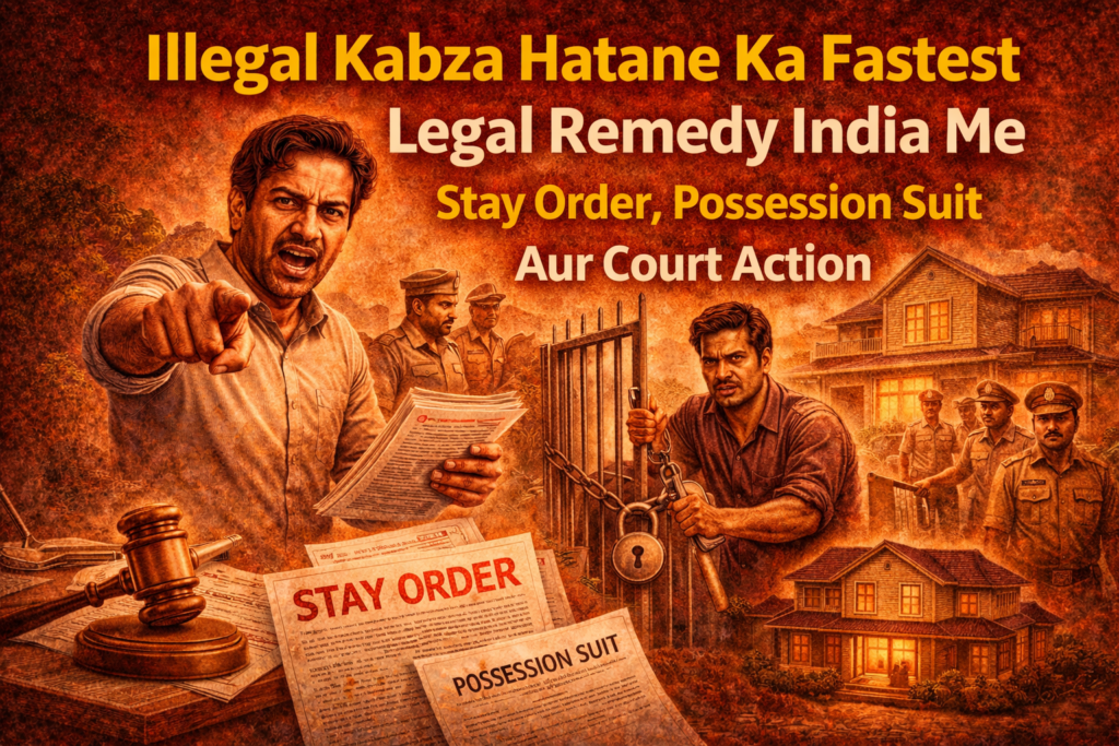 file 0000000091f071fab2df5d5d9e0d82d3