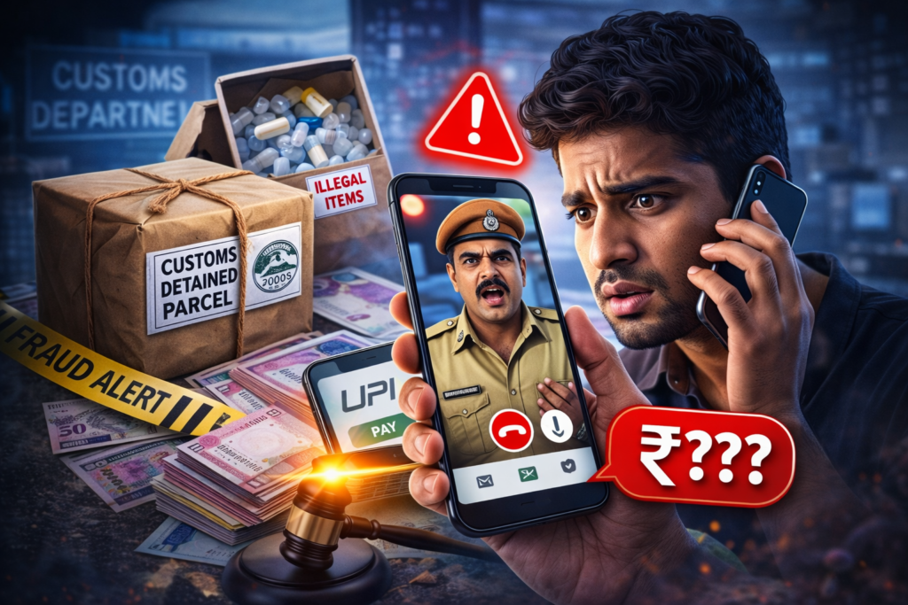 file 00000000961071fa9ef6da729833be99