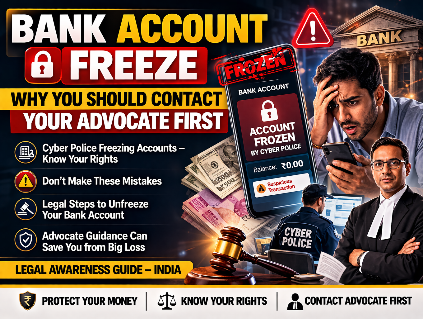 file 00000000a0d472089345cb0358d72949