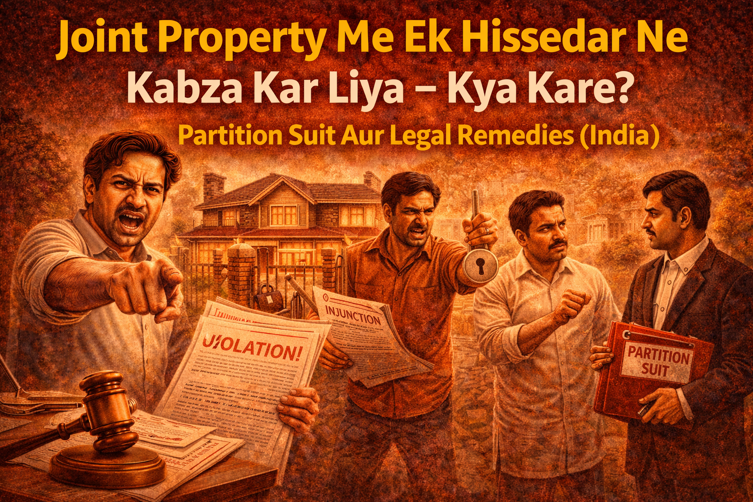 file 00000000a818720ba178480502de7024