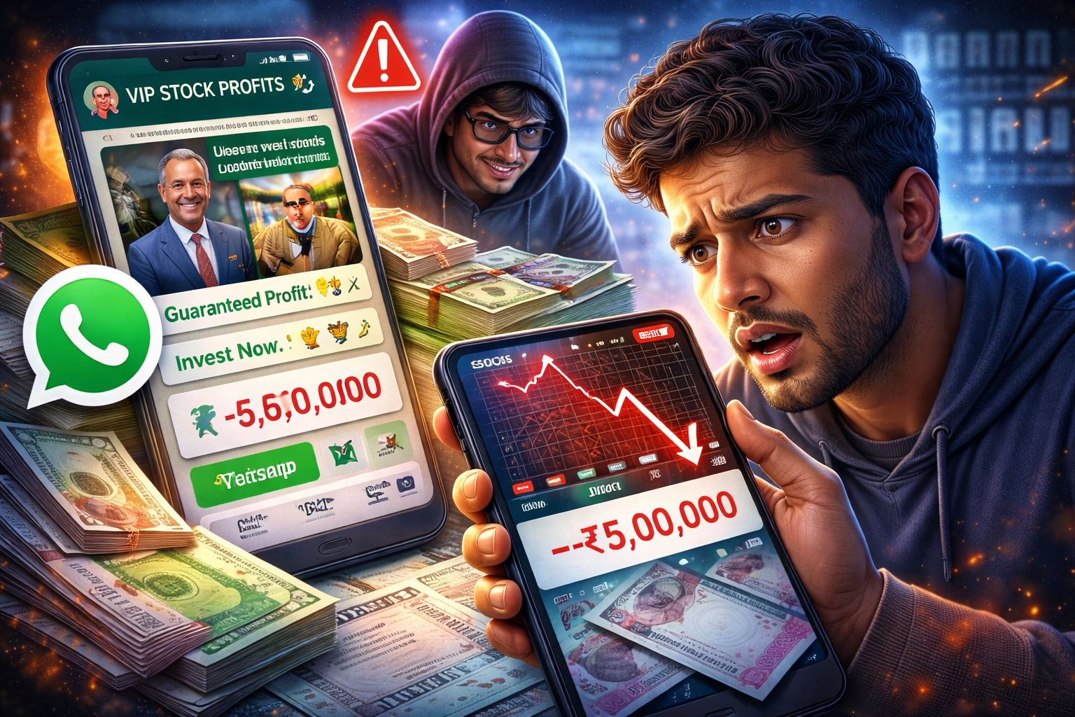 file 00000000ab78720b8225f8b3e57e77c4