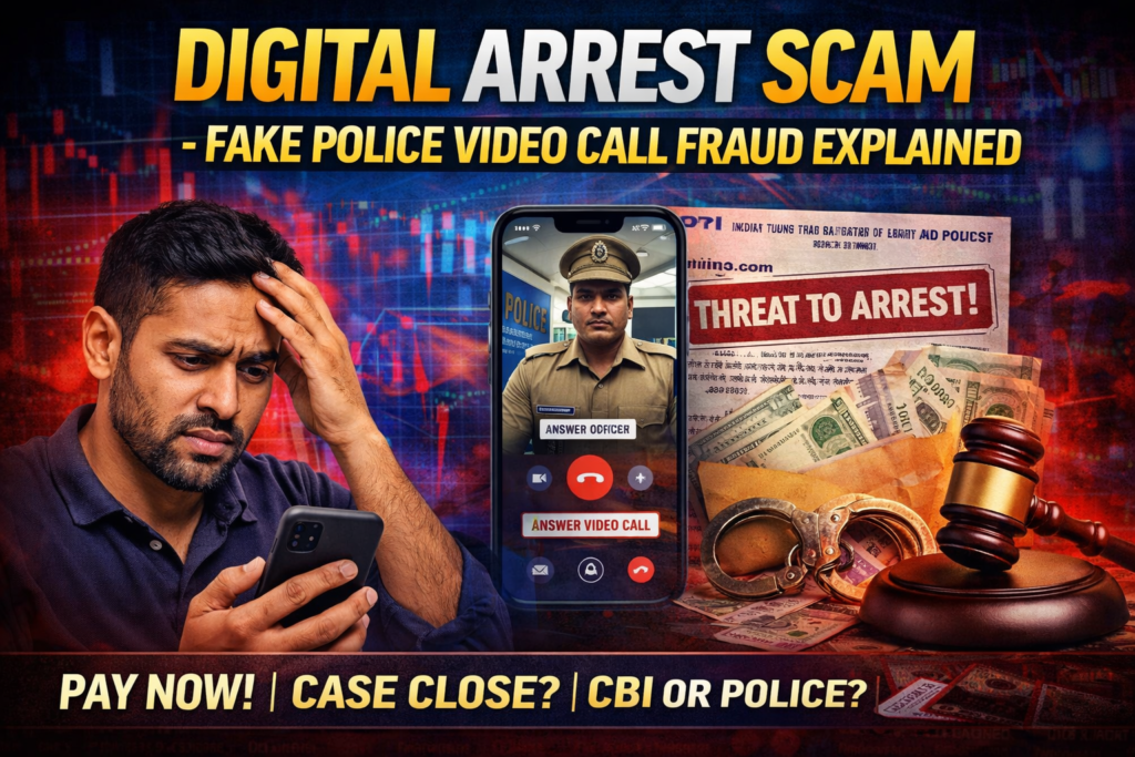 file 00000000ab847208a1df873edd7a2fe0