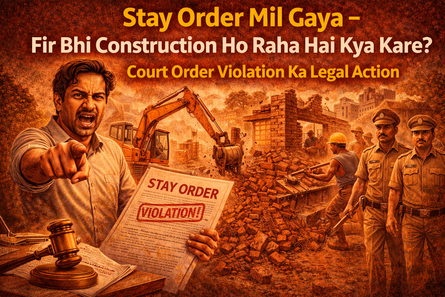 file 00000000b56871fda1a8c567c0f3ec41