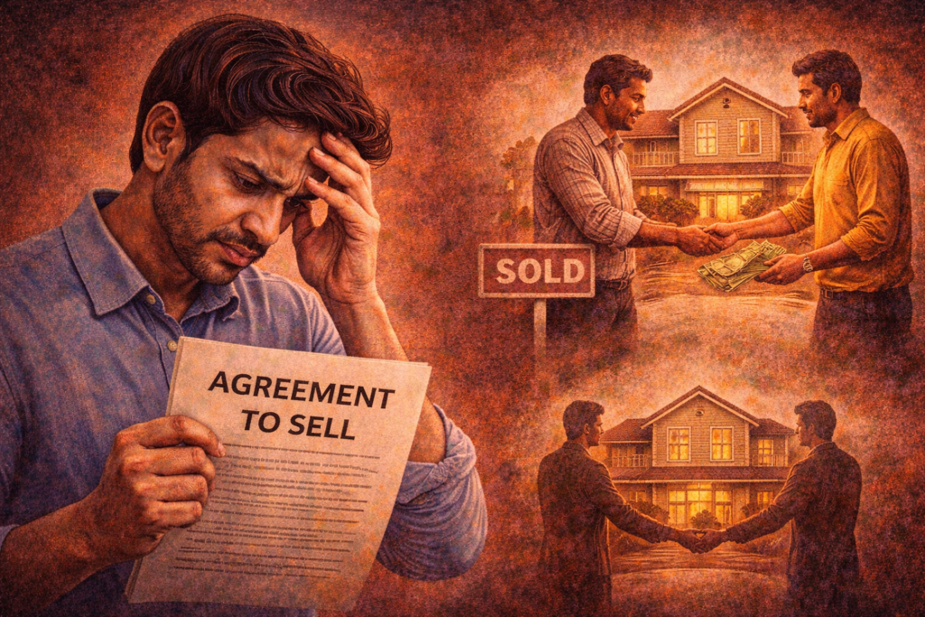 file 00000000b56c7208a2e7cbba06d734f6