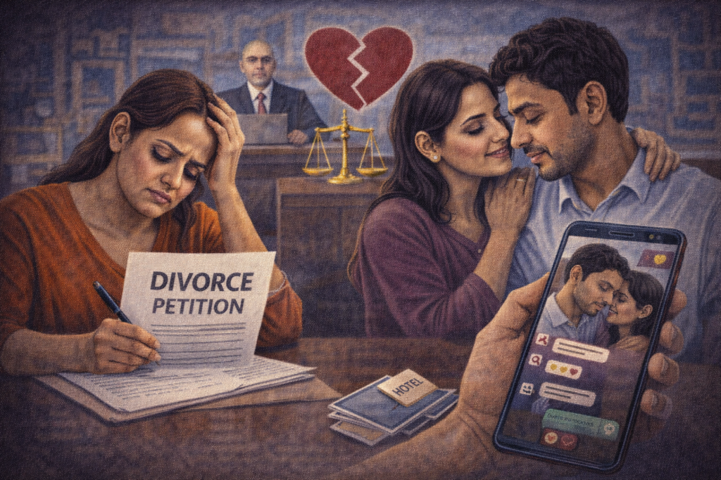 file 00000000bdcc71fa8ccafd098dae51f1