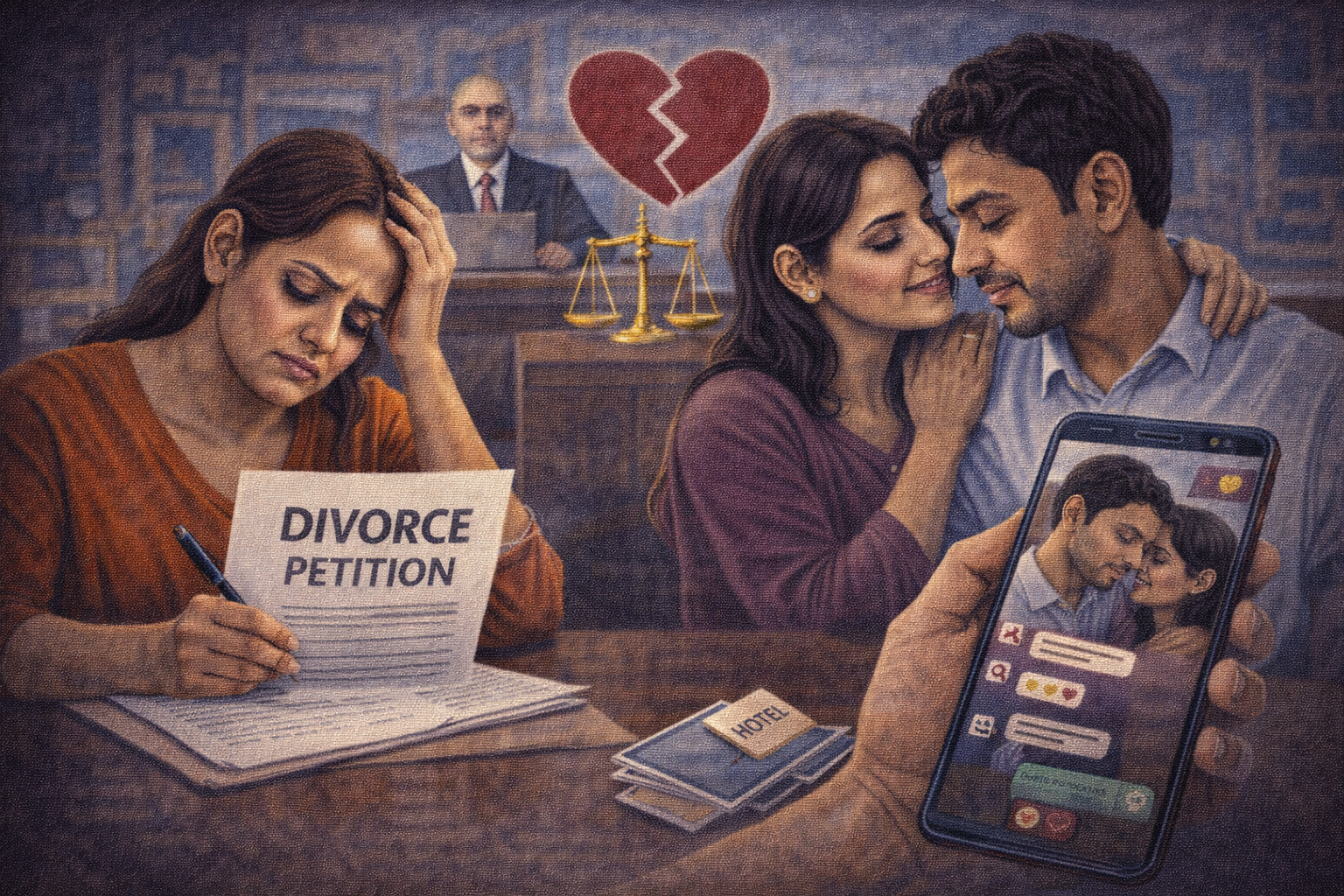 file 00000000bdcc71fa8ccafd098dae51f1