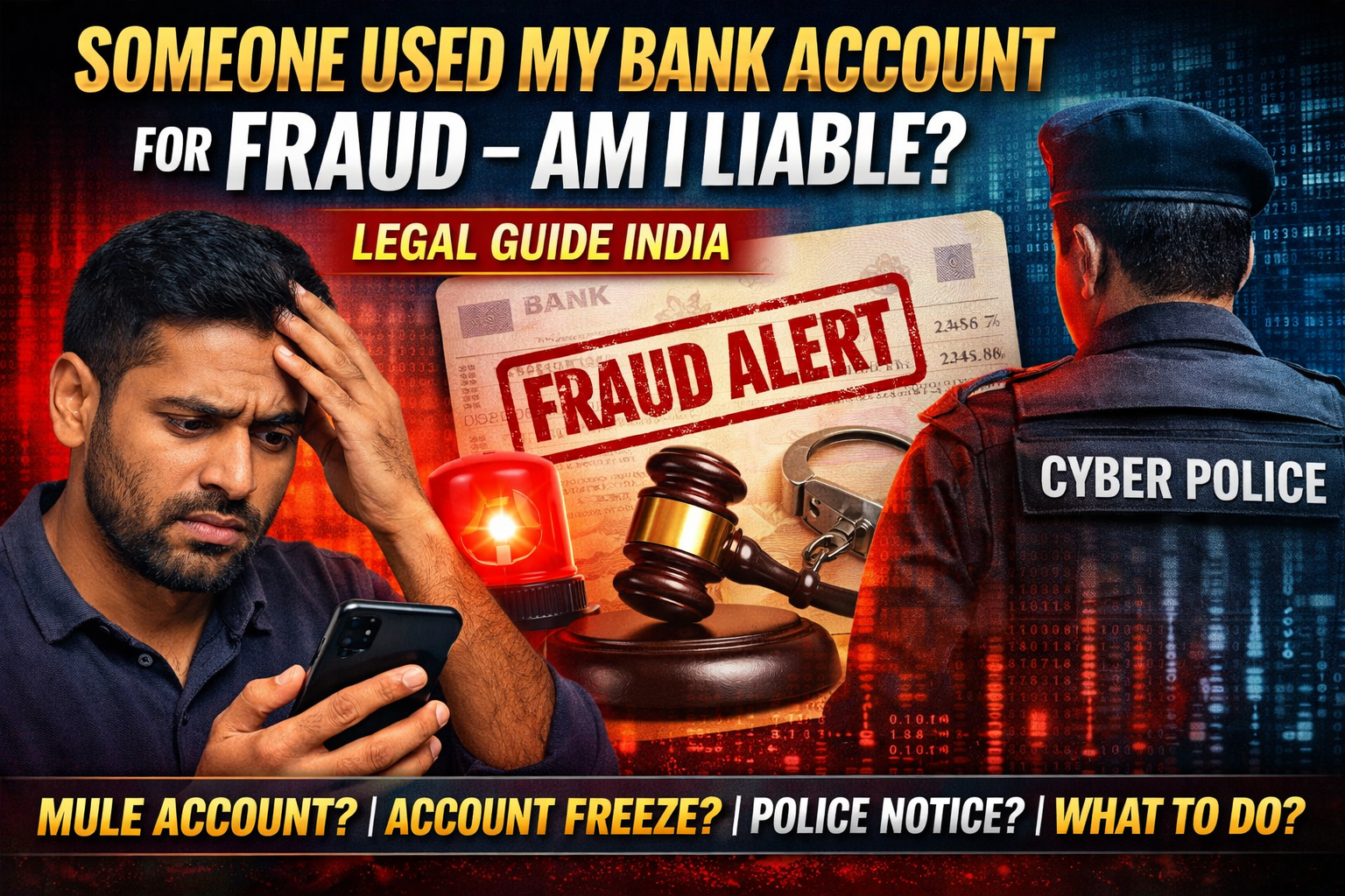 file 00000000cd5871fa99836eb676638daf