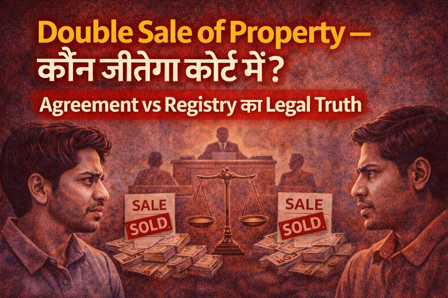 file 00000000d56c7208bcb5ff34239533fe