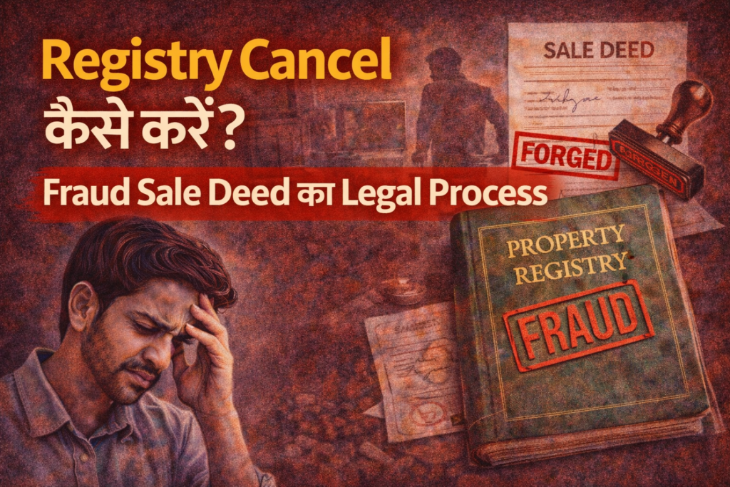 file 00000000d5b07208b9397107ec4bdbbd