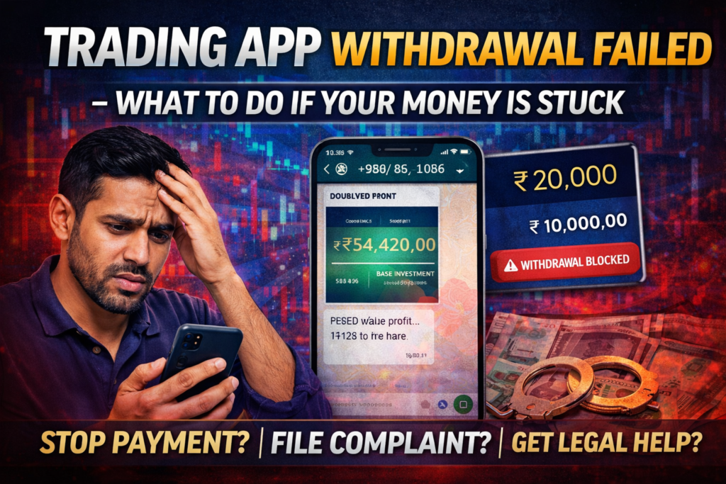 file 00000000e4c871fd94b9cc9535b41fcc