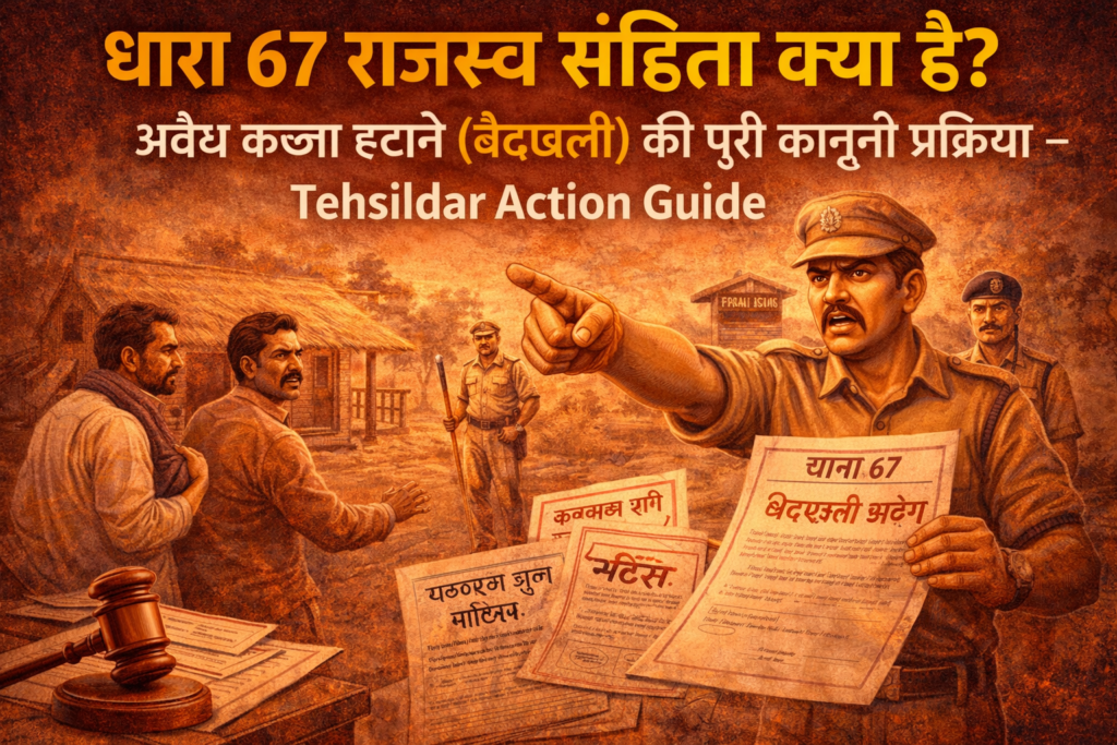 image editor output image 495164135 1773885044998