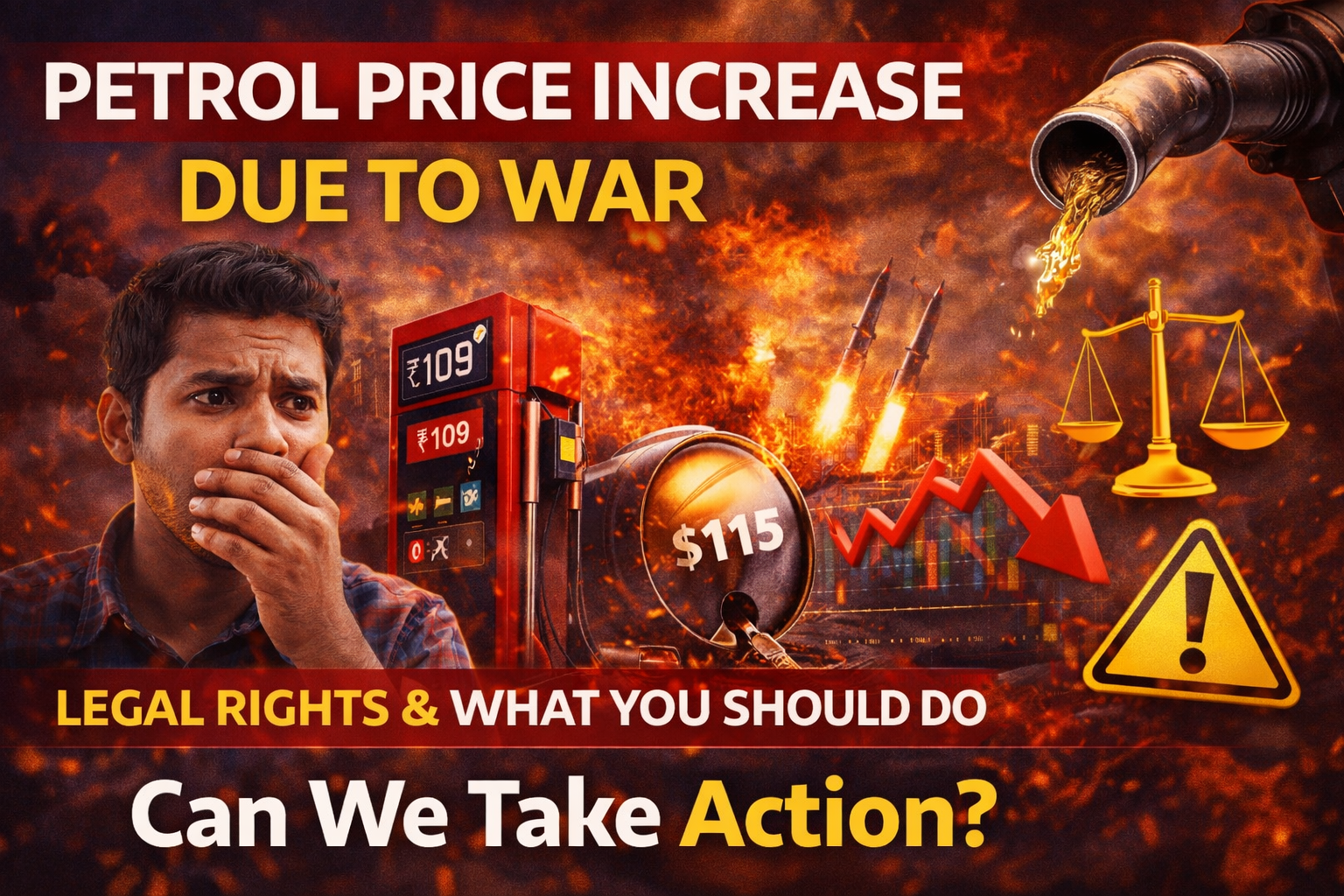 file 00000000049871fa882156d0fa37affb