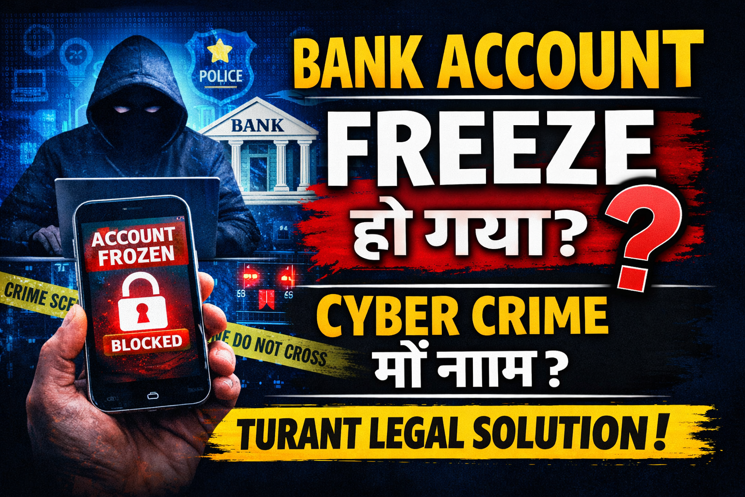 file 0000000015d871faad5505b6ffc9bd99