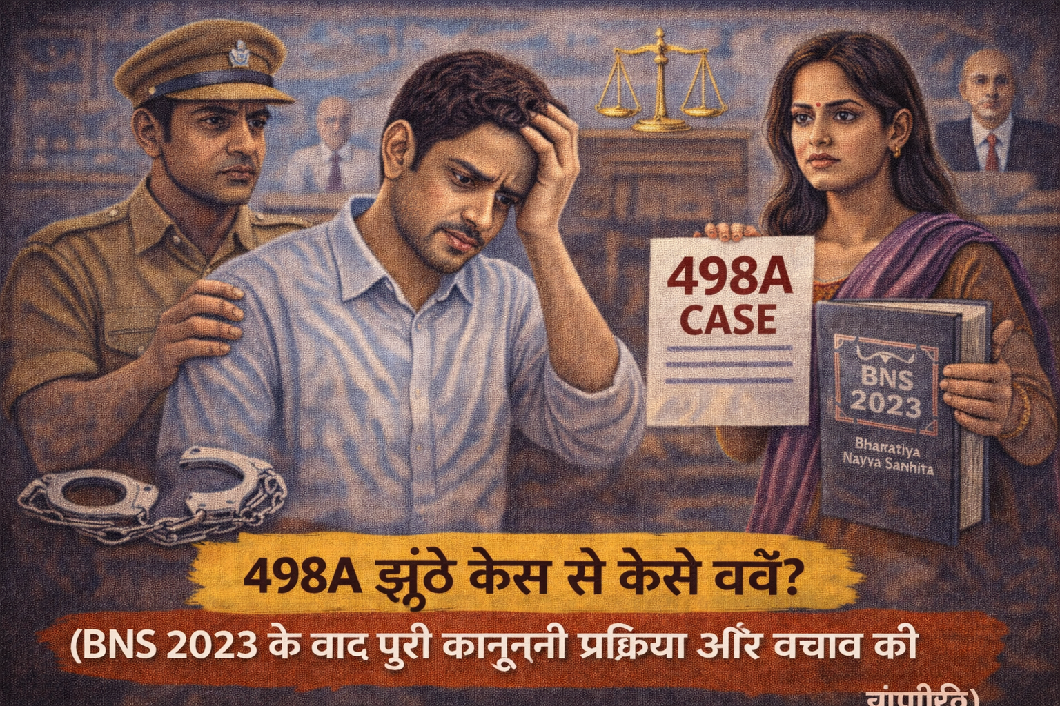 file 000000007a7071fab7de51b6298ca26b