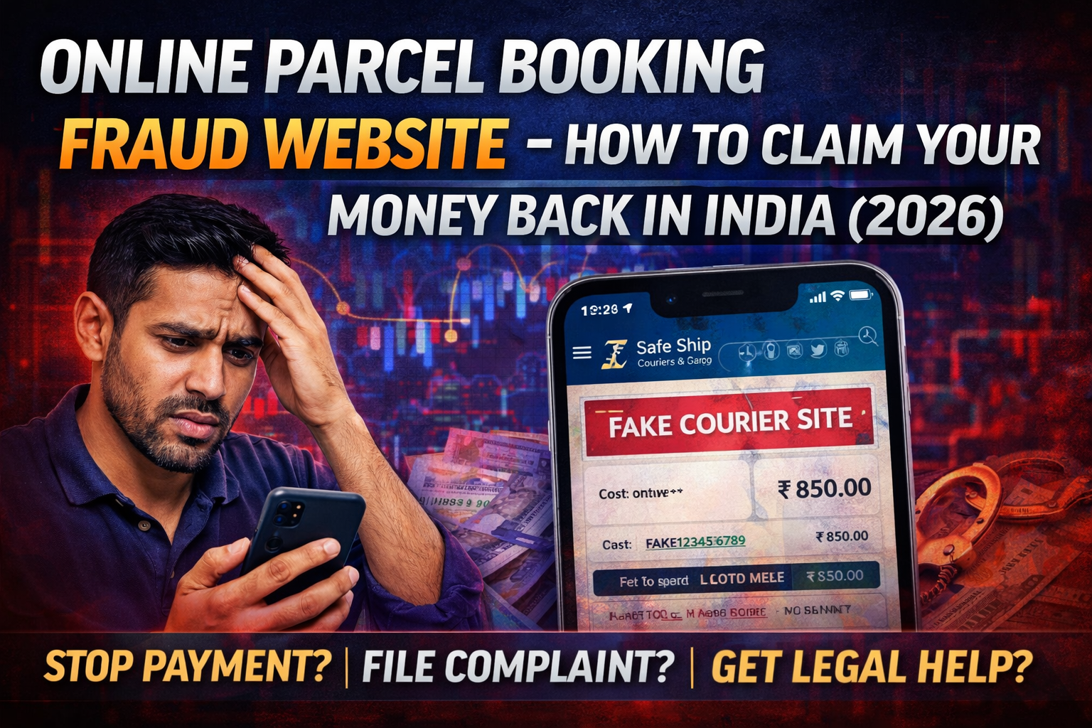 file 00000000d70071f59a4a42181a2fd95e