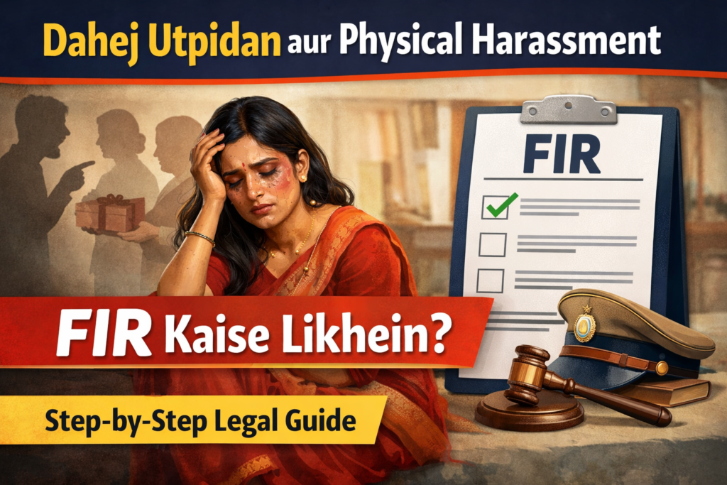 file 00000000e59471fa91972b228f6cd544