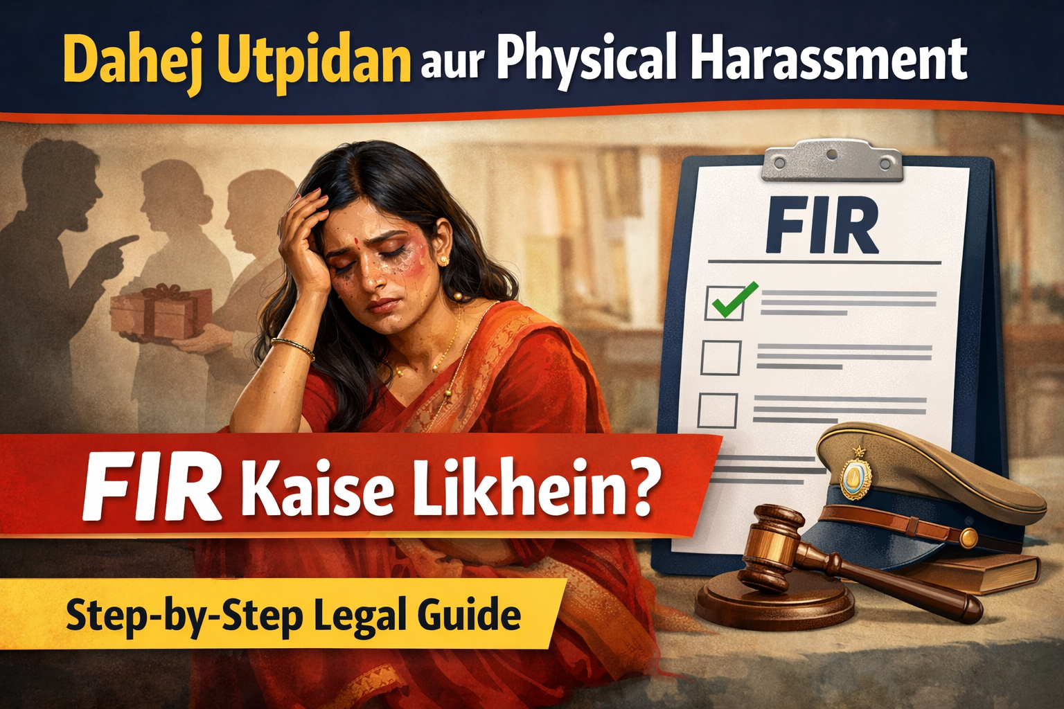 file 00000000e59471fa91972b228f6cd544