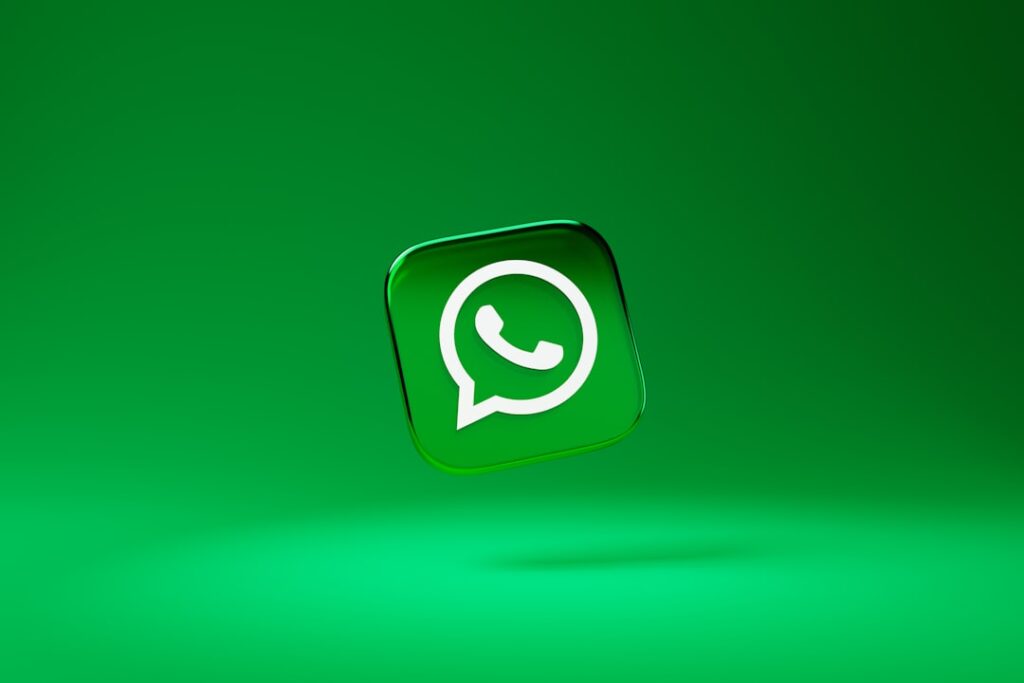 WhatsApp chat as electronic evidence in Indian court