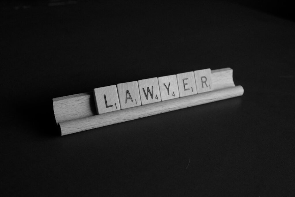 Notice Period Mein Salary Kat Gayi? Employer Salary Deduct Kare To Kya Karein – India Legal Guide 2026 Legal notice and employment salary dispute documents